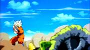 Preview Image for Image for Dragon Ball Z: Season 6