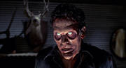Preview Image for Evil Dead 2 Special Edition swallows your soul on blu-ray this April