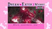 Preview Image for Image for Dream Eater Merry - Complete Collection