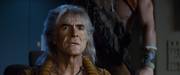 Preview Image for Image for Star Trek 2 - The Wrath Of Khan