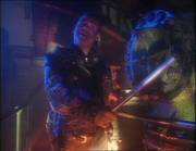 Preview Image for Image for Red Dwarf: Complete Series 4 (2 Discs)