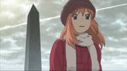Preview Image for Image for Eden of the East: The King of Eden