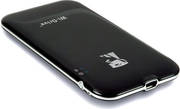 Preview Image for Image for Kingston Digital 128GB Wi-Drive