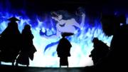 Preview Image for Image for Nura: Rise of the Yokai Clan - Season 1 Part 1