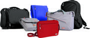 Preview Image for STM Bags Unveils Velocity Collection of Laptop Bags and Sleeves