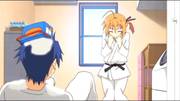 Preview Image for Image for Mayo Chiki! Complete Collection