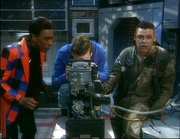 Preview Image for Image for Red Dwarf: Complete Series 6 (2 Discs)