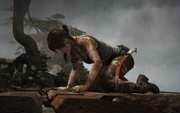 Preview Image for Image for Tomb Raider