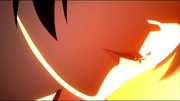 Preview Image for Image for Bakemonogatari: Part 1