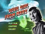 Preview Image for Image for The Devil Girl from Mars