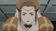 Preview Image for Image for Last Exile: Complete Season 1 Collection (7 Discs)