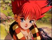 Preview Image for Image for Iria: The Complete Series