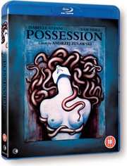 Preview Image for Possession