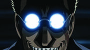 Preview Image for Image for Hellsing Ultimate: Parts 1-4 Collection