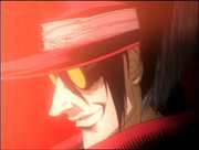 Preview Image for Image for Hellsing - The Complete Original Series Collection