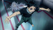 Preview Image for Image for Deadman Wonderland The Complete Series Collection