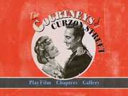 Preview Image for Image for Courtneys of Curzon Street (The)