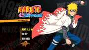 Preview Image for Image for Naruto Shippuden: Box Set 14 (2 Discs)