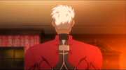 Preview Image for Image for Fate/Stay Night: Unlimited Blade Works
