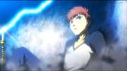Preview Image for Image for Fate/Stay Night: Unlimited Blade Works