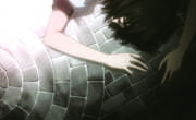 Preview Image for Image for Steins;Gate Part 2