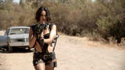 Preview Image for Image for Bring Me The Head Of The Machine Gun Woman