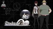 Preview Image for Image for Steins; Gate Part Two