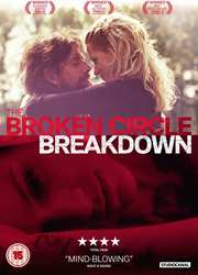 Preview Image for The Broken Circle Breakdown arrives on DVD this November