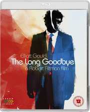 Preview Image for Robert Altman's classic The Long Goodbye comes to Blu-ray this December