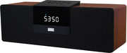 Preview Image for August’s New 30W Bluetooth Speaker System Combines a Stunning Design with Superb Sound