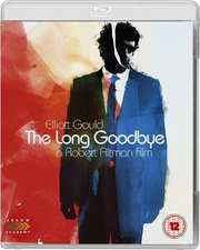 Preview Image for The Long Goodbye