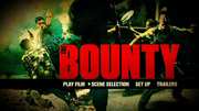 Preview Image for Image for The Bounty (2012)