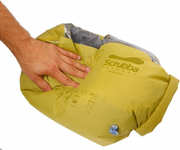 Preview Image for Eskimo Agency announces the Scrubba wash bag in the UK