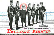 Preview Image for Image for Petticoat Pirates