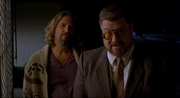 Preview Image for Image for The Big Lebowski (Special Edition)