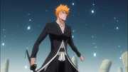 Preview Image for Image for Bleach: Series 12 Part 3 (2 Discs) (UK)