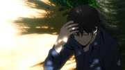 Preview Image for Image for Btooom!: Collection