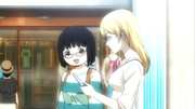 Preview Image for Image for Btooom!: Collection