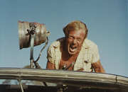 Preview Image for Image for Wake in Fright