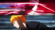 Preview Image for Image for Bleach: Series 13 Part 1 (2 Discs) (UK)