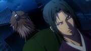Preview Image for Image for Hakuoki: Series 3 Collection