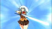 Preview Image for Image for Ikki Tousen: Great Guardians Collection