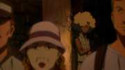 Preview Image for Image for Michiko and Hatchin -  Part 2