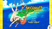 Preview Image for Image for Negima!? Spring & Summer Special OVA