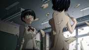 Preview Image for Image for Mysterious Girlfriend X
