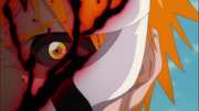 Preview Image for Image for Bleach: Series 14 Part 1 (2 Discs) (UK)