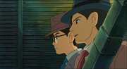 Preview Image for Image for The Wind Rises