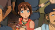 Preview Image for Image for Gargantia On The Verdurous Planet: Complete Series