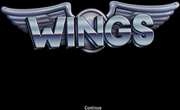 Preview Image for Image for Wings!