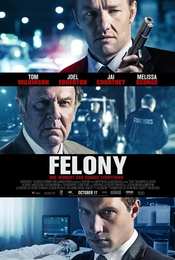 Preview Image for Felony